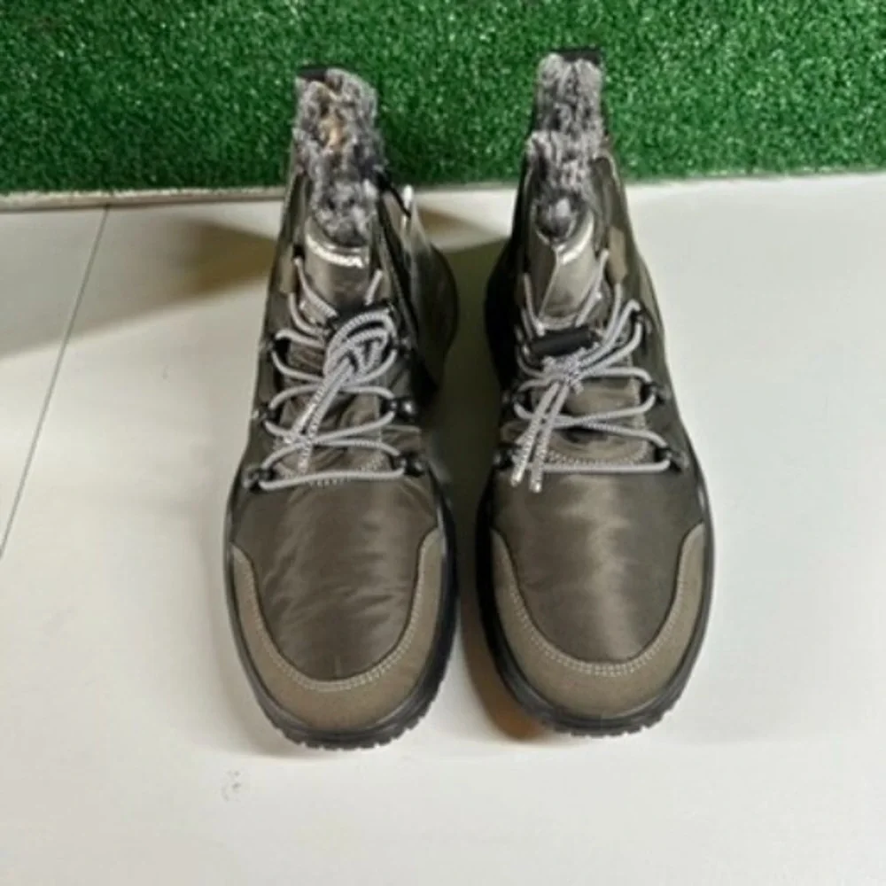 Romika shoes new
